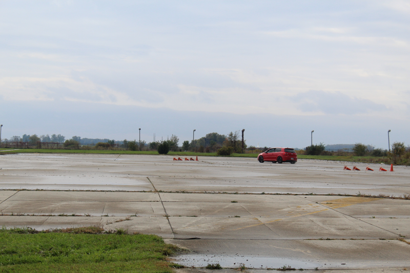 Illustration for article titled Photo Dump from Last Annual Indy SCCA Pt.3